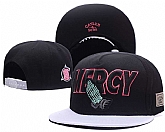 Cayler-Sons Fashion Snapback Hat GS (2),baseball caps,new era cap wholesale,wholesale hats